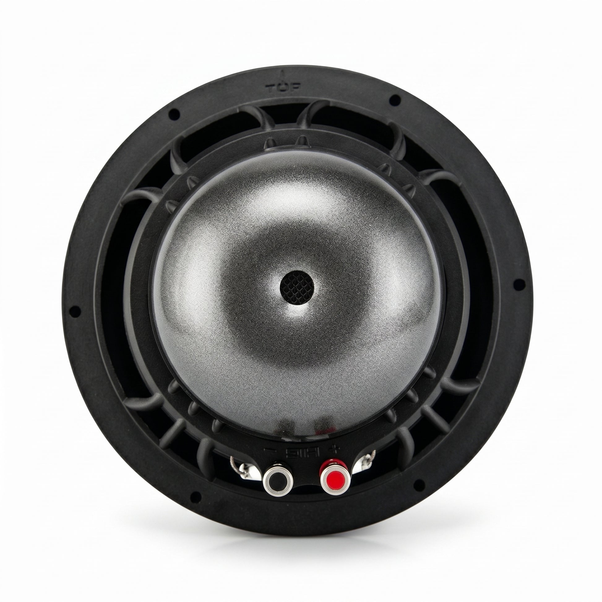 Gladen-Aerospace 165 PP-6.5" (16,5cm) Tiefmitteltöner-masori-kaufen