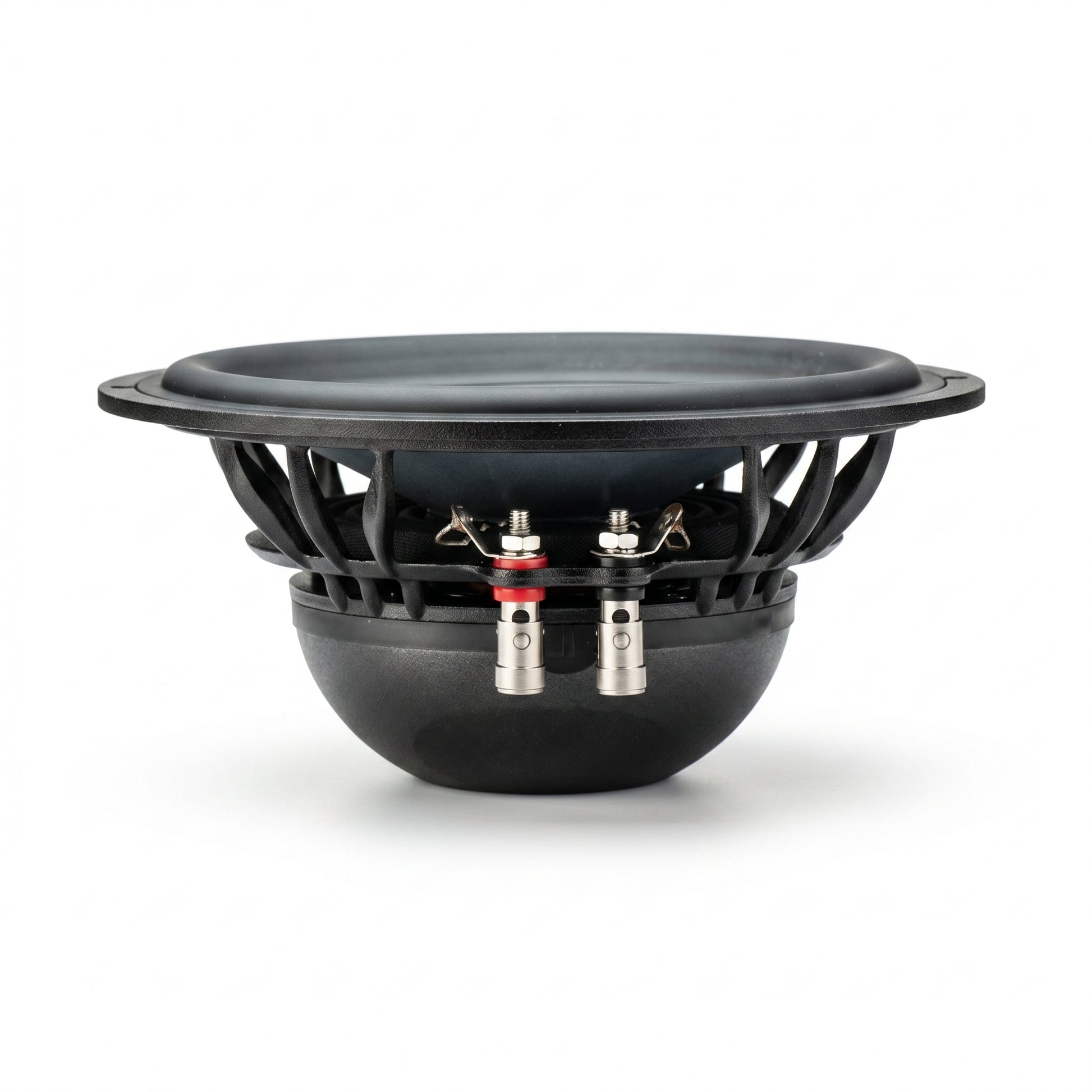 Gladen-Aerospace 165 PP-6.5" (16,5cm) Tiefmitteltöner-masori-kaufen