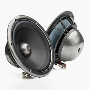 Gladen-Aerospace 165 PP-6.5" (16,5cm) Tiefmitteltöner-masori-kaufen