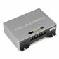 Gladen-Aerospace 20/80-Frequenzweiche-masori-kaufen