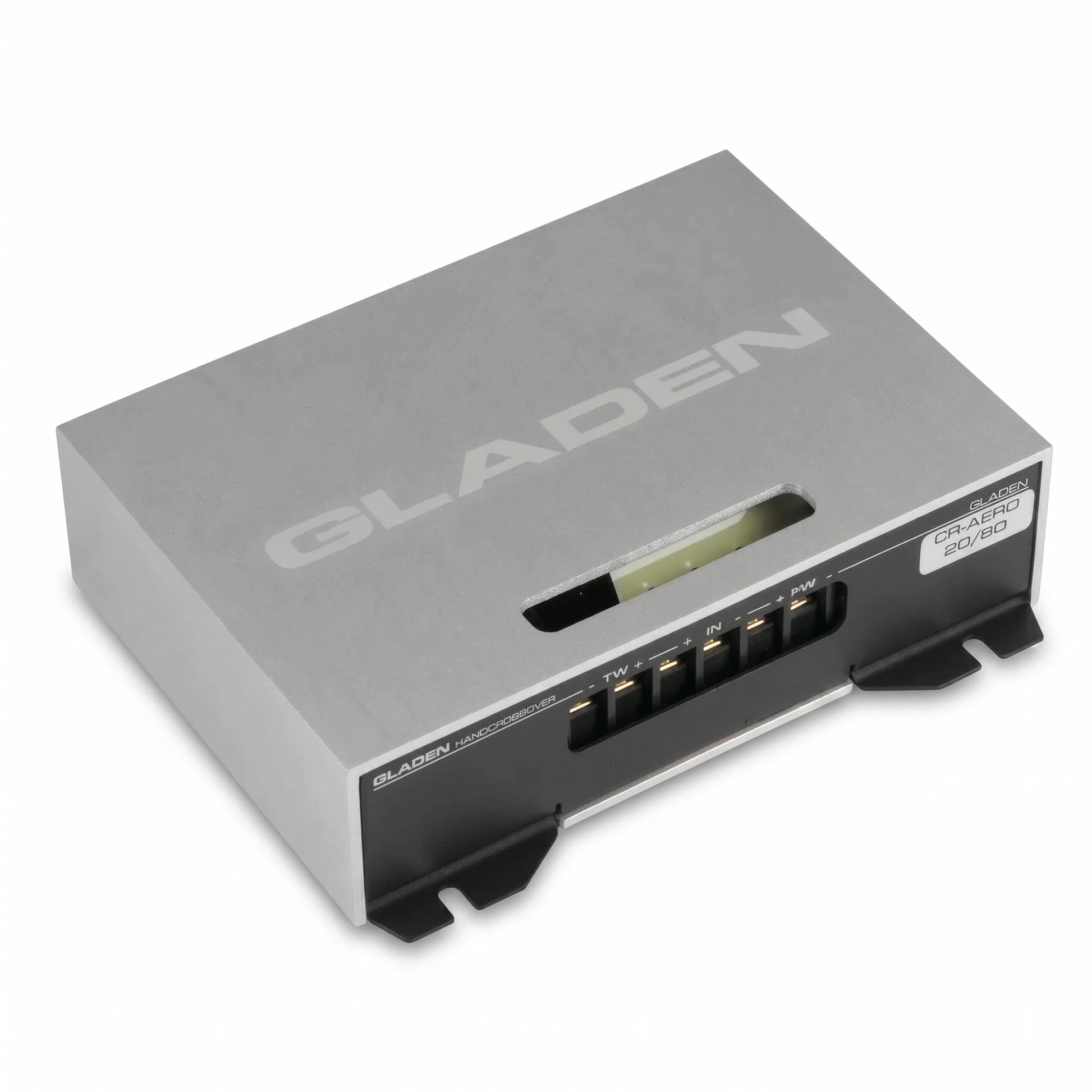 Gladen-Aerospace 20/80-Frequenzweiche-masori-kaufen