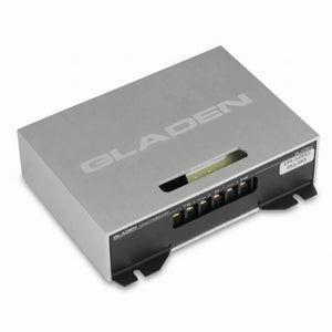 Gladen-Aerospace 20/80-Frequenzweiche-masori-kaufen