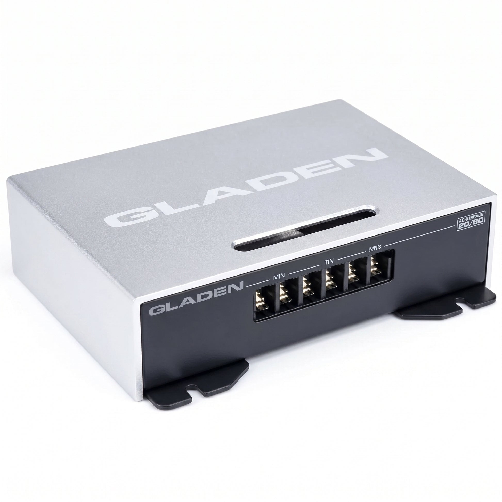 Gladen-Aerospace 20/80-Frequenzweiche-masori-kaufen
