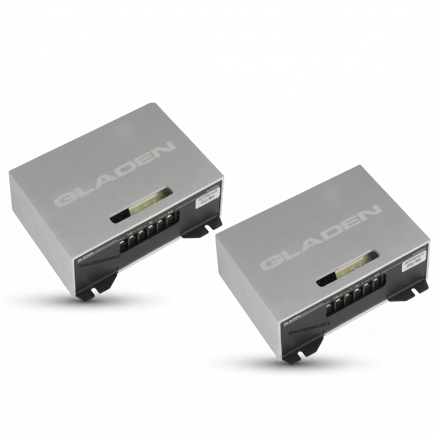 Gladen-Aerospace 20/80-Frequenzweiche-masori-kaufen