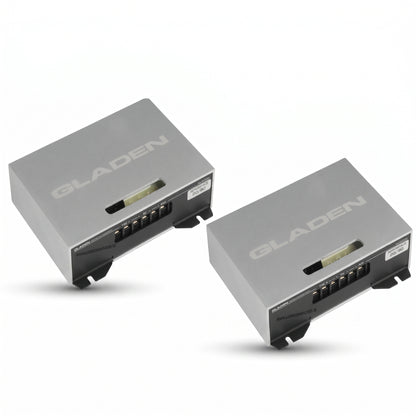 Gladen-Aerospace 20/80-Frequenzweiche-masori-kaufen