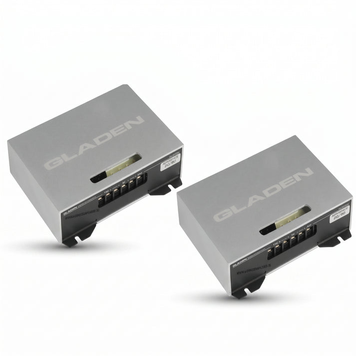 Gladen-Aerospace 20/80-Frequenzweiche-masori-kaufen