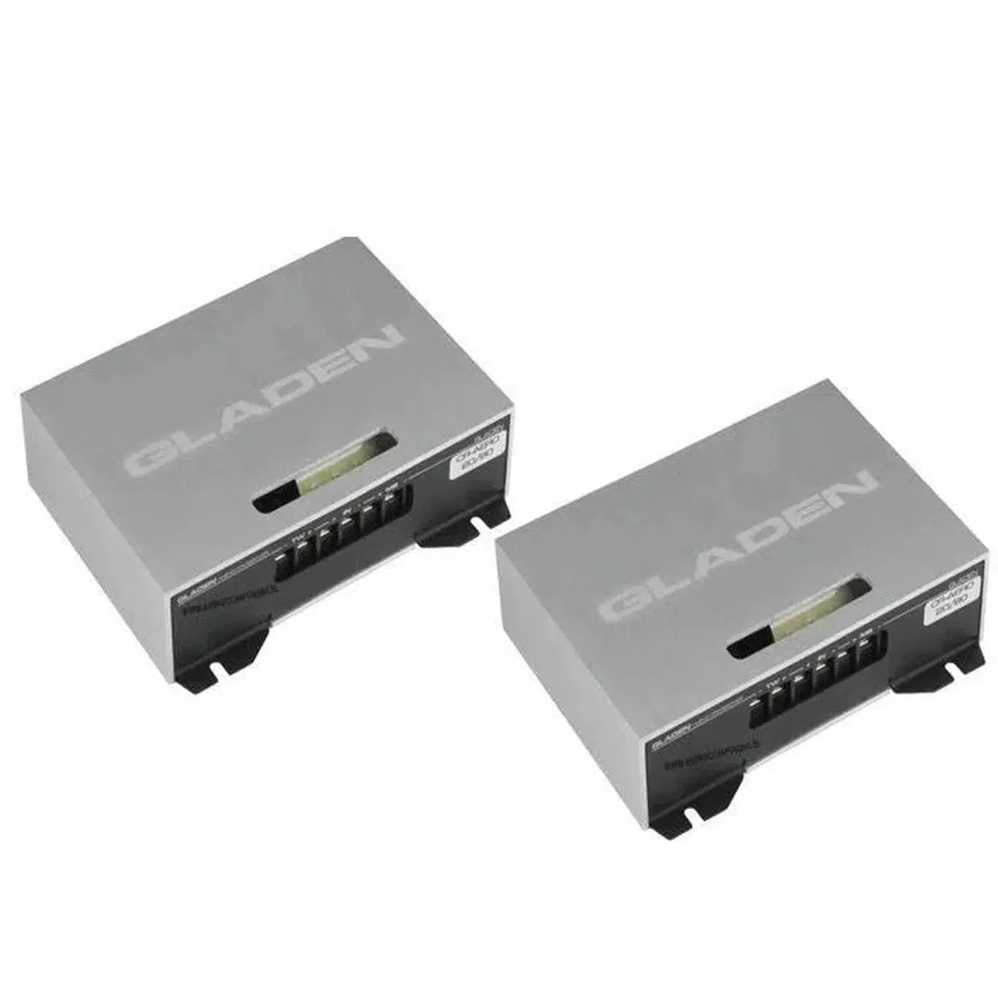 Gladen-Aerospace 20/80-Frequenzweiche-masori-kaufen