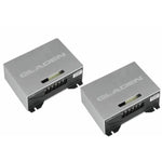 Gladen-Aerospace 20/80-Frequenzweiche-masori-kaufen