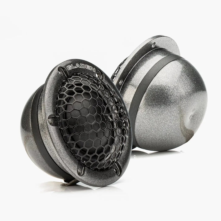 Gladen-Aerospace 28-Kalotten-Hochtöner-masori-kaufen