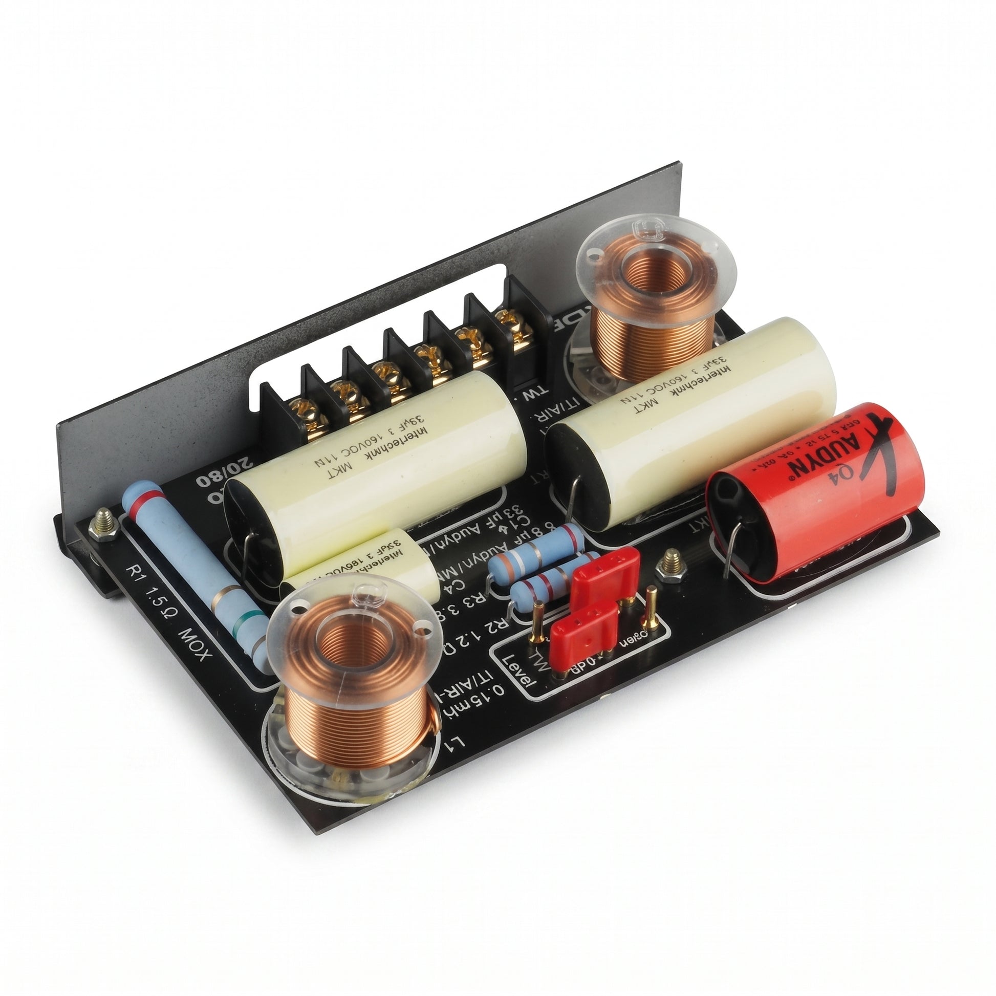 Gladen-Aerospace 28/165-Frequenzweiche-masori-kaufen