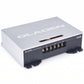 Gladen-Aerospace 28/165-Frequenzweiche-masori-kaufen