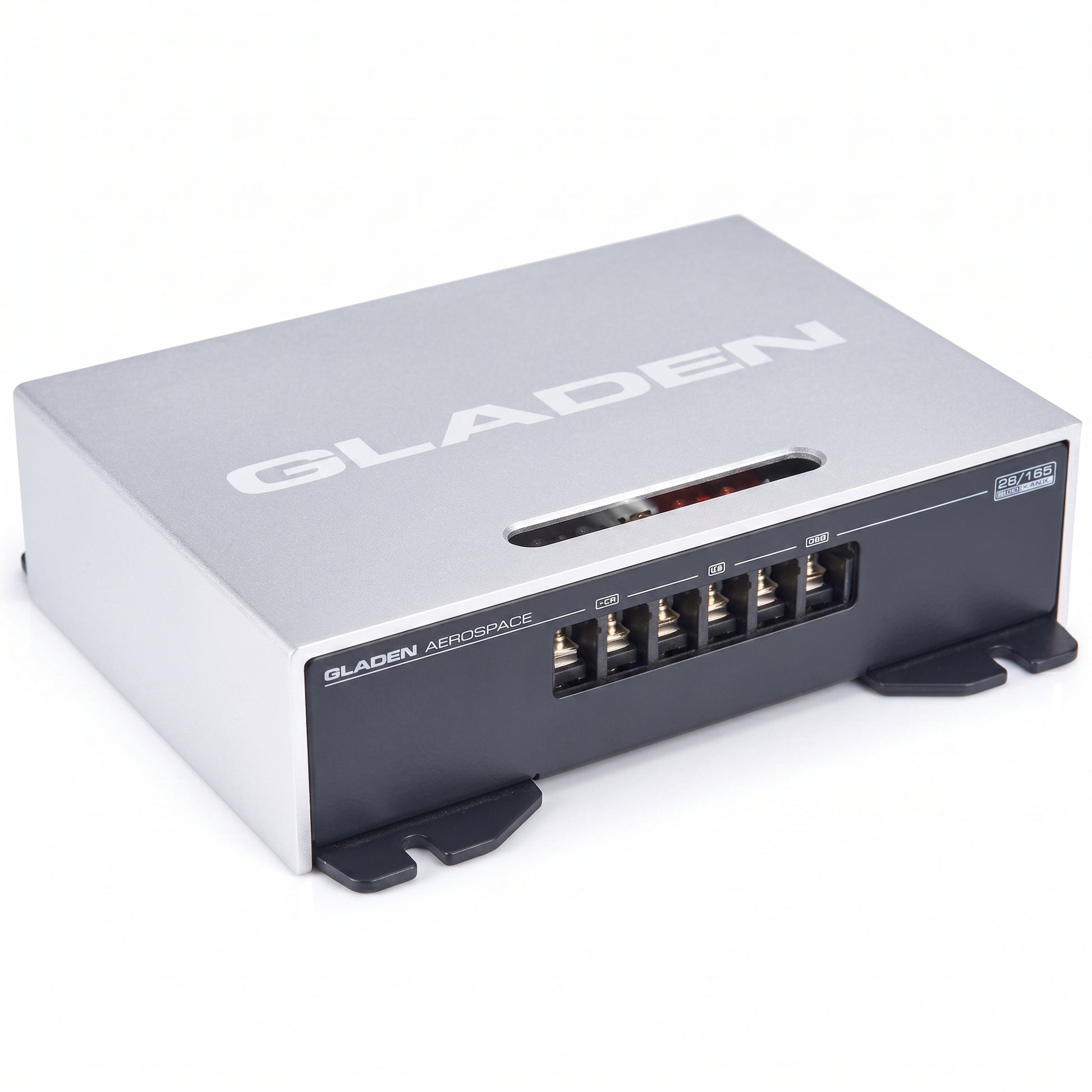 Gladen-Aerospace 28/165-Frequenzweiche-masori-kaufen
