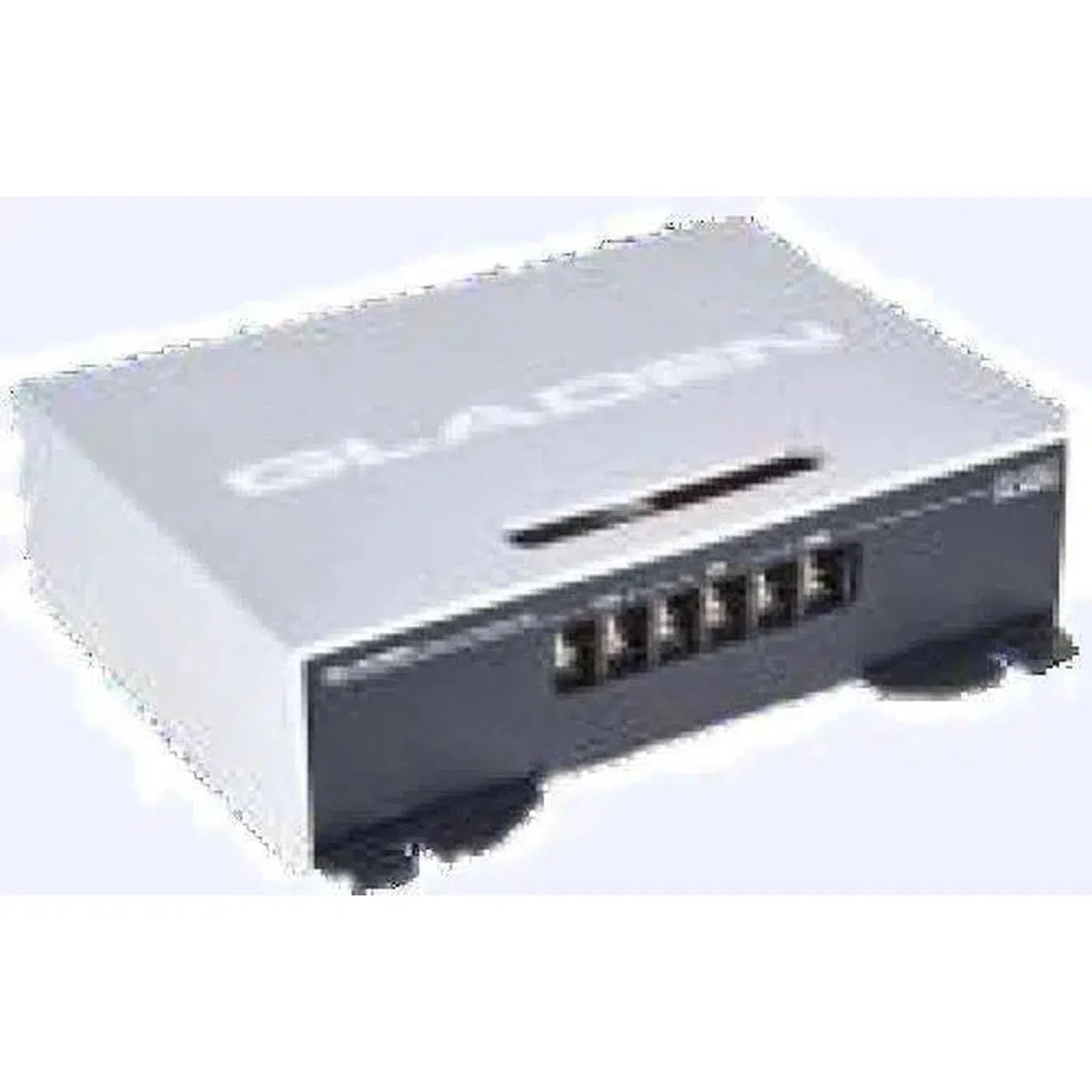 Gladen-Aerospace 28/165-Frequenzweiche-masori-kaufen