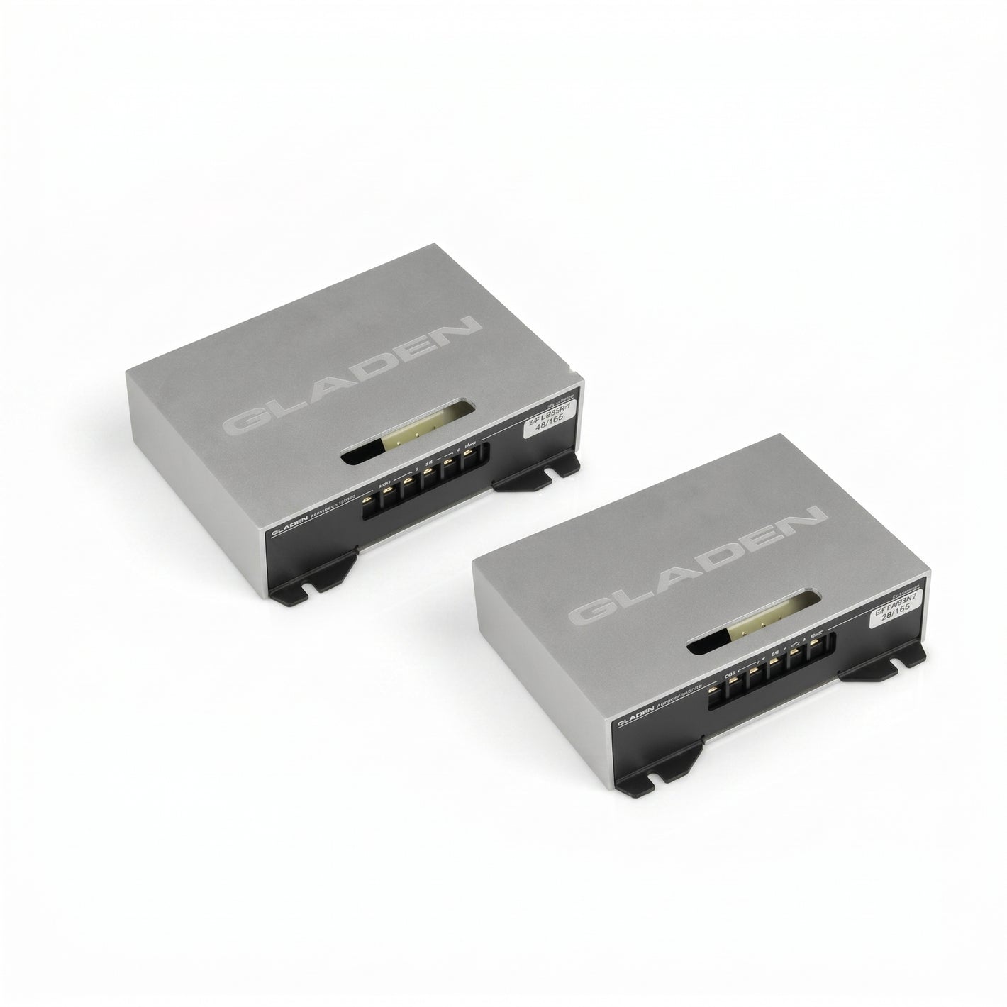 Gladen-Aerospace 28/165-Frequenzweiche-masori-kaufen