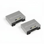 Gladen-Aerospace 28/165-Frequenzweiche-masori-kaufen