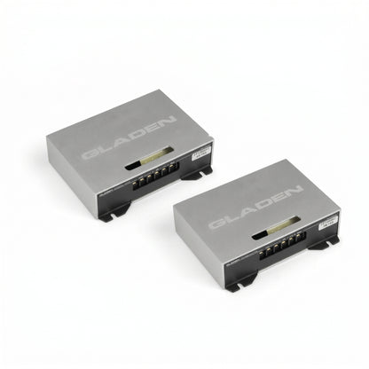 Gladen-Aerospace 28/165-Frequenzweiche-masori-kaufen