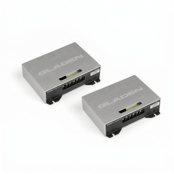 Gladen-Aerospace 28/165-Frequenzweiche-masori-kaufen