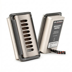 Gladen-Aerospace 60AMT-Bändchenhochtöner / AMT-masori-kaufen