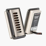 Gladen-Aerospace 60AMT-Bändchenhochtöner / AMT-masori-kaufen