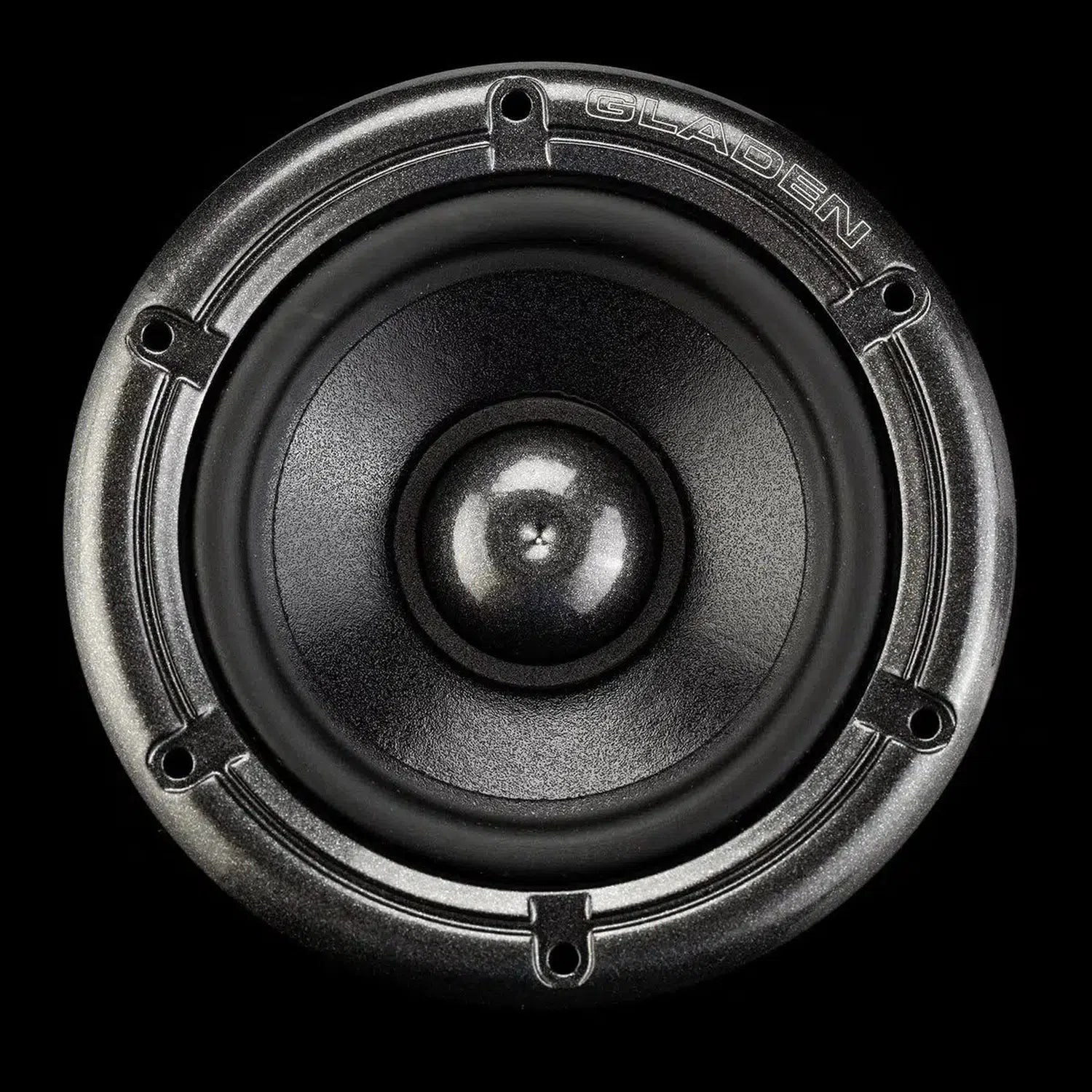 Gladen-Aerospace 80-3" (8cm) Mitteltöner-masori-kaufen