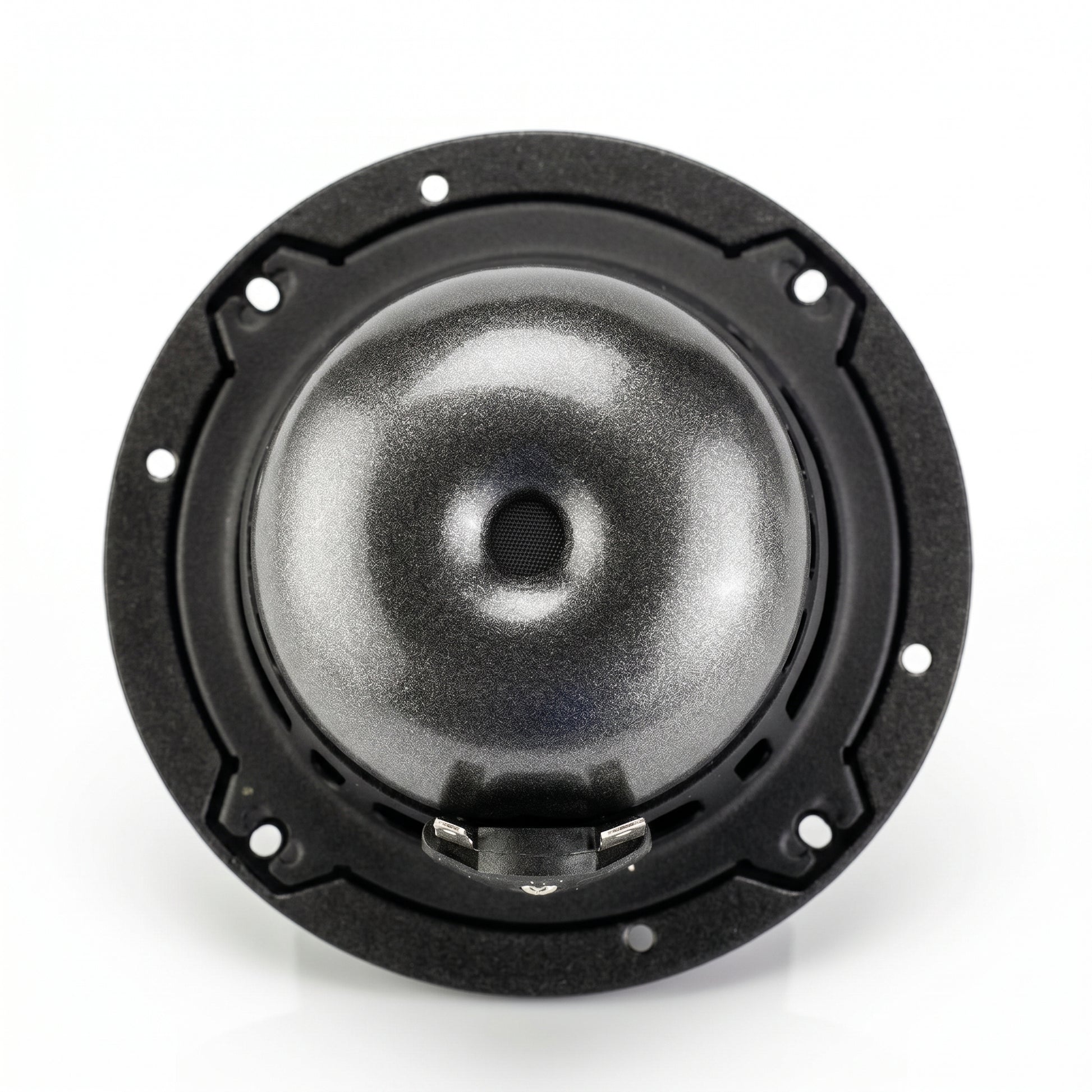 Gladen-Aerospace 80-3" (8cm) Mitteltöner-masori-kaufen