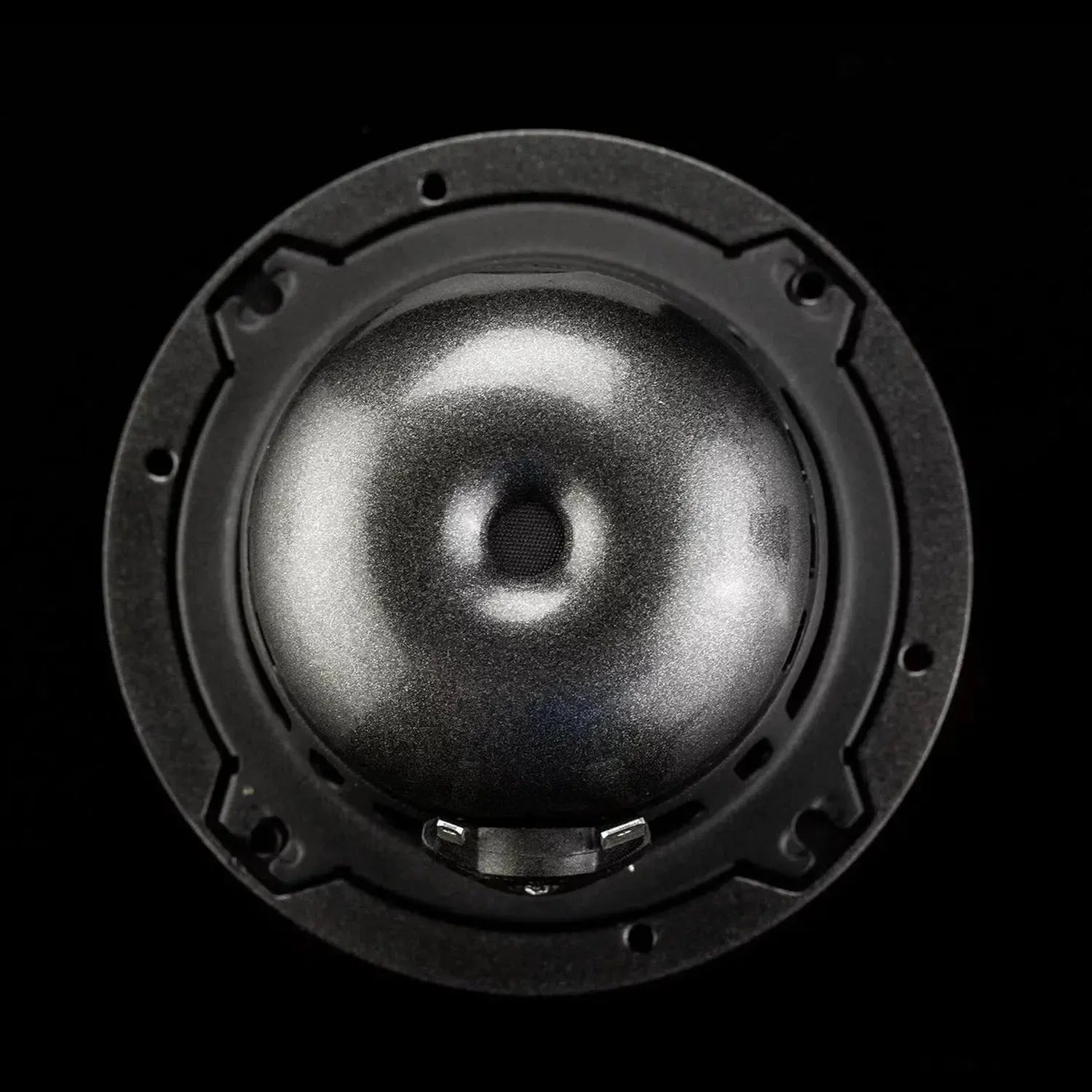 Gladen-Aerospace 80-3" (8cm) Mitteltöner-masori-kaufen