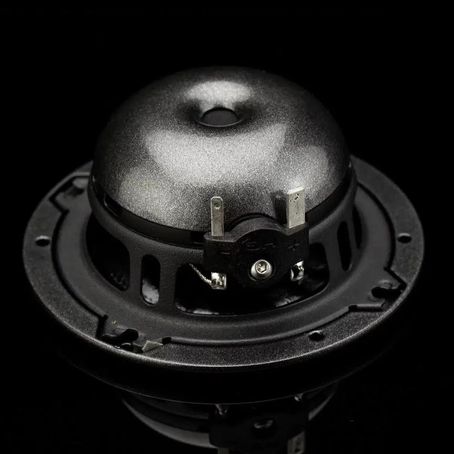 Gladen-Aerospace 80-3" (8cm) Mitteltöner-masori-kaufen