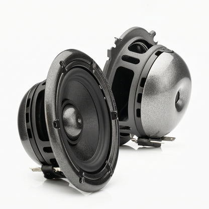 Gladen-Aerospace 80-3" (8cm) Mitteltöner-masori-kaufen