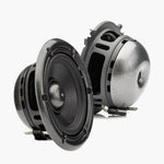 Gladen-Aerospace 80-3" (8cm) Mitteltöner-masori-kaufen