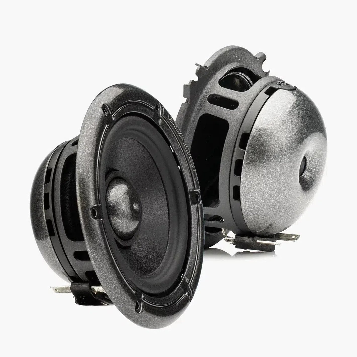 Gladen-Aerospace 80 (B-Ware)-3" (8cm) Mitteltöner-masori-kaufen