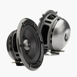 Gladen-Aerospace 80 (B-Ware)-3" (8cm) Mitteltöner-masori-kaufen