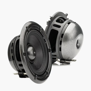 Gladen-Aerospace 80 (B-Ware)-3" (8cm) Mitteltöner-masori-kaufen