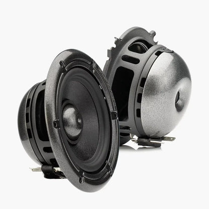 Gladen-Aerospace 80 (B-Ware)-3" (8cm) Mitteltöner-masori-kaufen