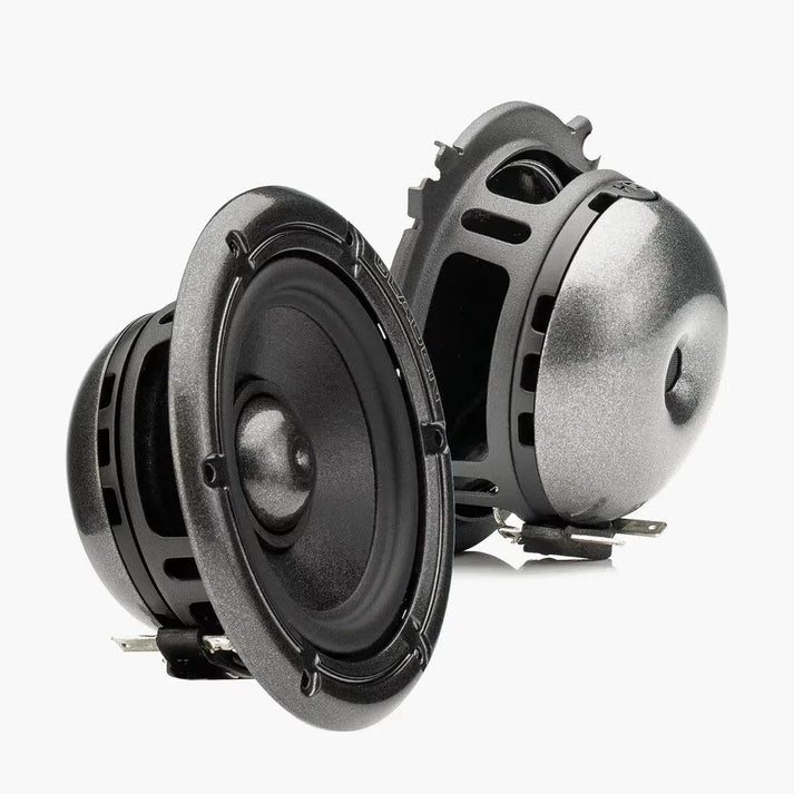 Gladen-Aerospace 80 (B-Ware)-3" (8cm) Mitteltöner-masori-kaufen