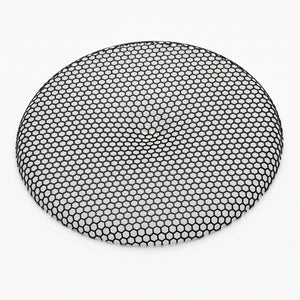 Gladen-Aerospace GI165-Lautsprechergitter-masori-kaufen