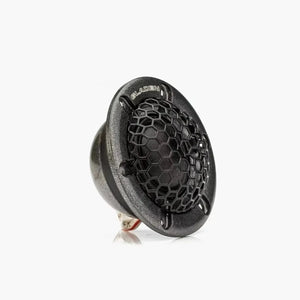 Gladen-Aerospace POD 20-Hochtonkapsel-masori-kaufen