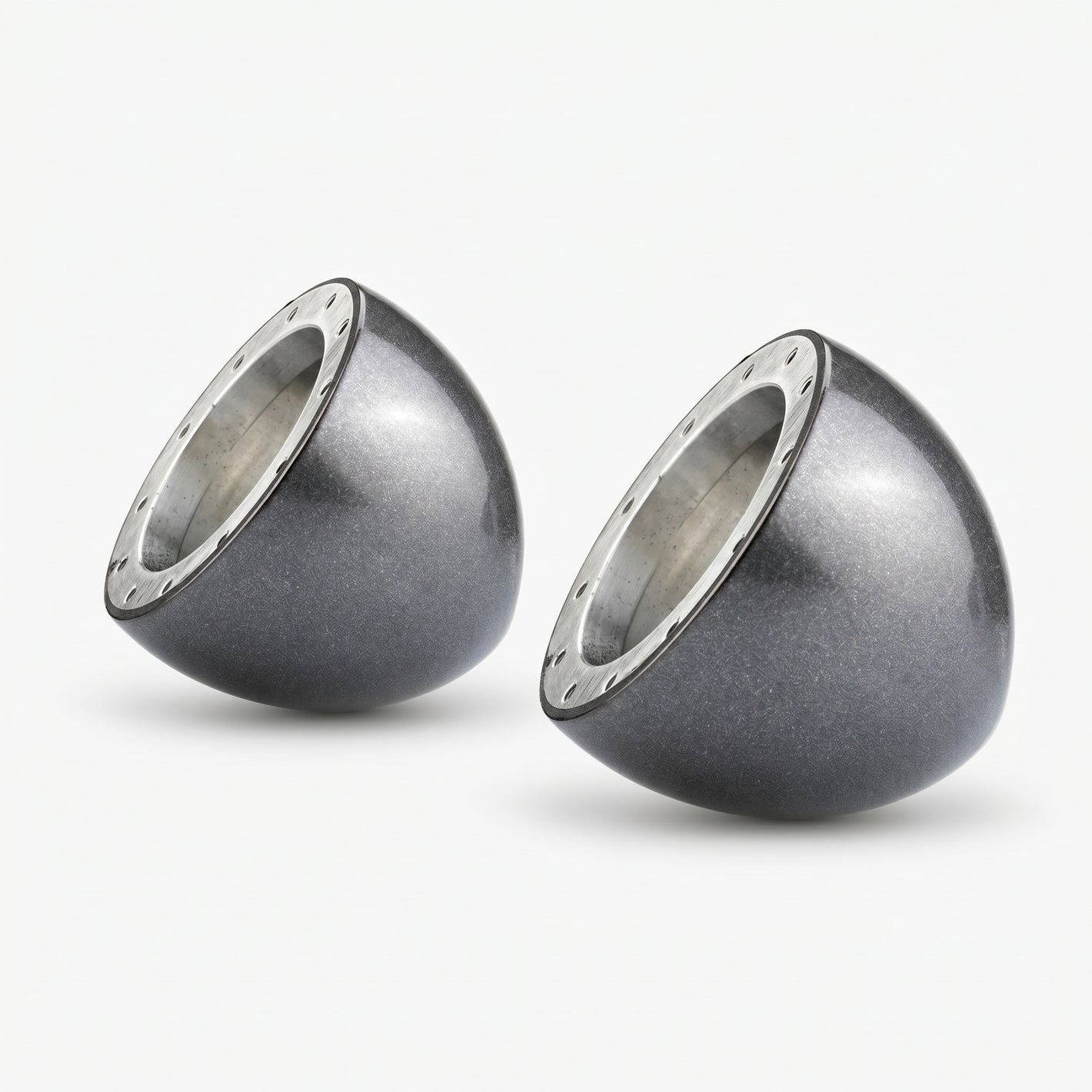 Gladen-Aerospace POD 20-Hochtonkapsel-masori-kaufen