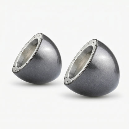 Gladen-Aerospace POD 20-Hochtonkapsel-masori-kaufen