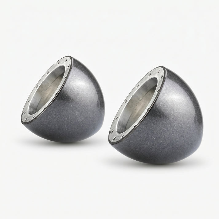 Gladen-Aerospace POD 20-Hochtonkapsel-masori-kaufen