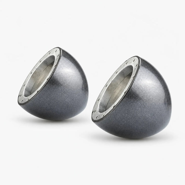 Gladen-Aerospace POD 20-Hochtonkapsel-masori-kaufen