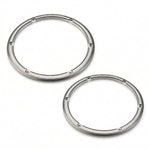 Gladen-Aerospace RI165-Lautsprecherringe-masori-kaufen