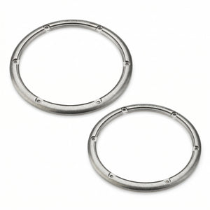 Gladen-Aerospace RI165-Lautsprecherringe-masori-kaufen