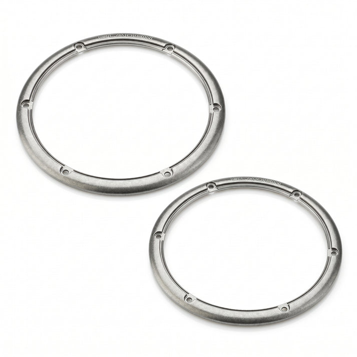 Gladen-Aerospace RI165-Lautsprecherringe-masori-kaufen