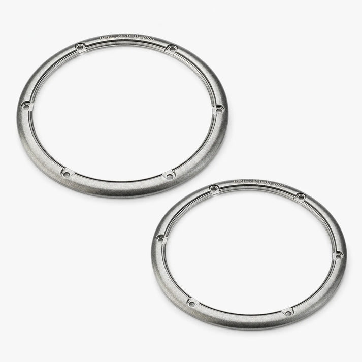 Gladen-Aerospace RI165-Lautsprecherringe-masori-kaufen