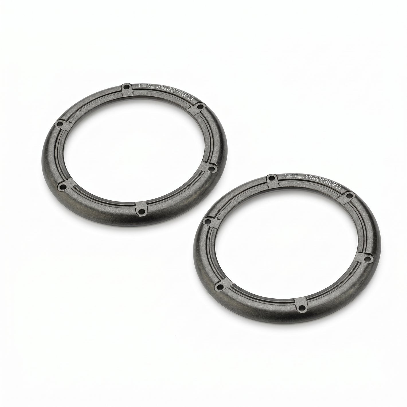 Gladen-Aerospace RI80-Lautsprecherringe-masori-kaufen