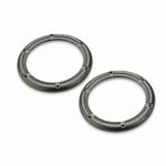 Gladen-Aerospace RI80-Lautsprecherringe-masori-kaufen