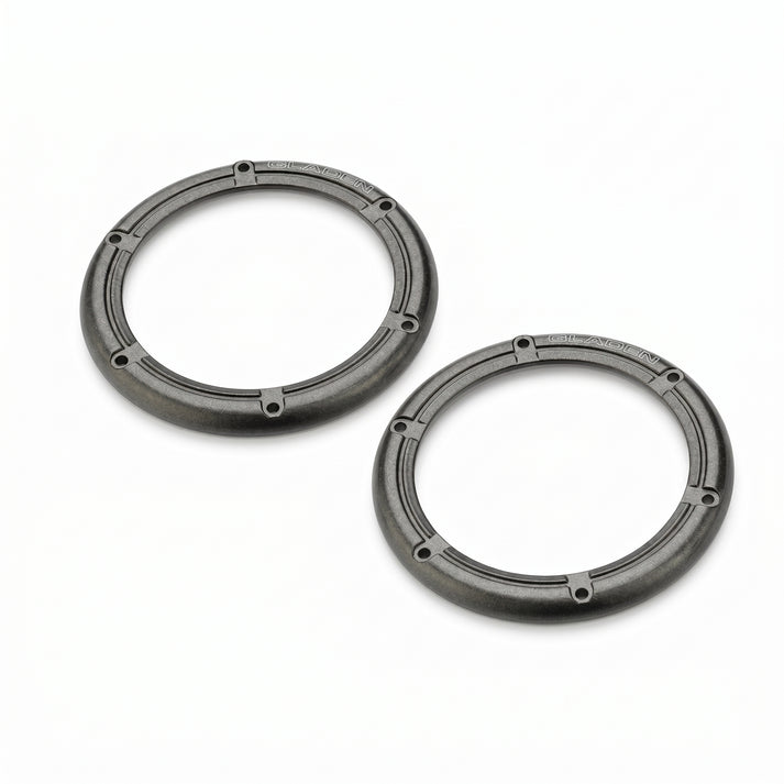 Gladen-Aerospace RI80-Lautsprecherringe-masori-kaufen