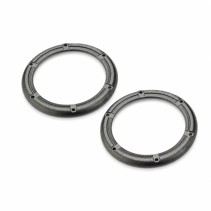Gladen-Aerospace RI80-Lautsprecherringe-masori-kaufen