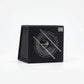 Gladen-ALPHA 10 SB-10" (25cm) Gehäusesubwoofer-masori-kaufen