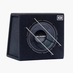 Gladen-ALPHA 10 SB-10" (25cm) Gehäusesubwoofer-masori-kaufen